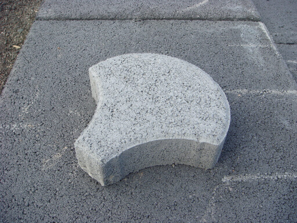DSC01685