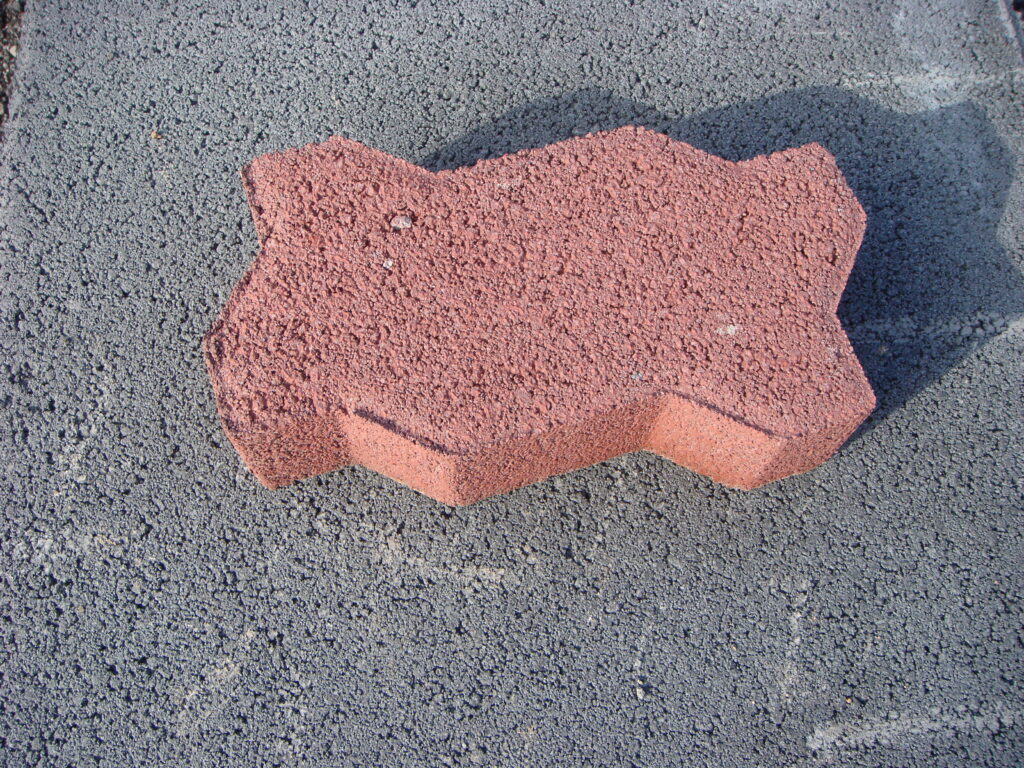 DSC01687